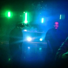 All The Love Ft Spigg & Y.O. Prod By Charles Rudd