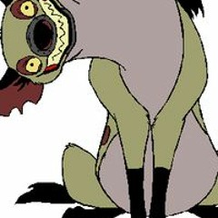 Jokes/(yuck mouth) - Charlie Rock Jr.