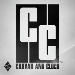 Cavar & Clock - Blakka (Bheka Remix) [Free Download]