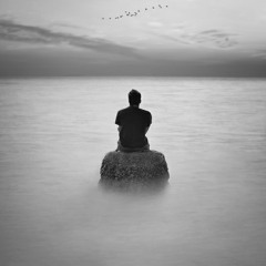 Infinite Reflections