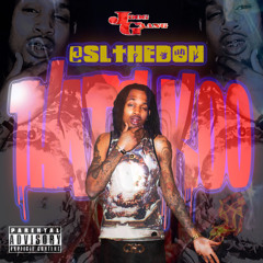 SL THE DON - Thats Koo (Prod. by SL)