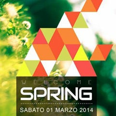 BluBay 01-03-2014 Micky Vi + Gogoffre