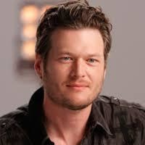 Doin What She Likes (Blake Shelton)