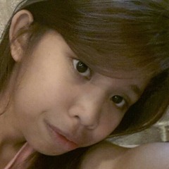 Someone Like You Cover (with KeyBoard)