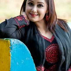 Nodir Jole Chader Chhaya