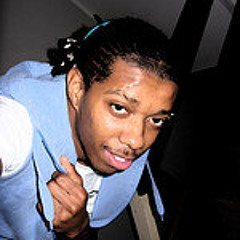 D-M.E (Prod. By Miro Beat)