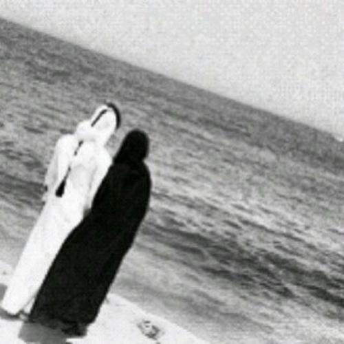 حمد البريدي - كبرت