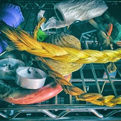 30 Minute Drumming For Journeying