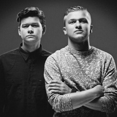 Podcast of Alistair Overeem #5 mixed by TV Noise