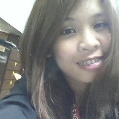 Titanium Cover The Second