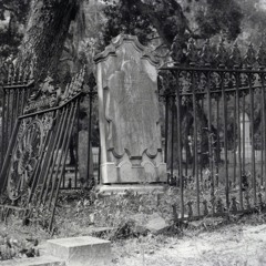 墓の穴用 「ｇｒａｖｅｈｏｌｅ」