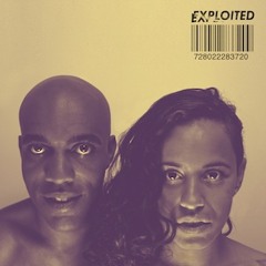 EXCLUSIVE MIX: Joyce Muniz