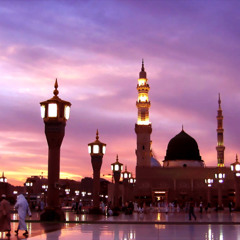 Zulf Daikhi Hy k nazroOn ne Ghataa dekhi h.