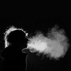 死んで息 「ｄｅａｄｂｒｅａｔｈ」