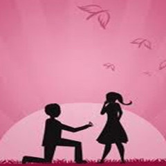 1. Maukah Kamu Menjadi Pacarku