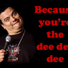 BEBEKIDZ FREESTYLE PRODUCED BY: @LOFTY305