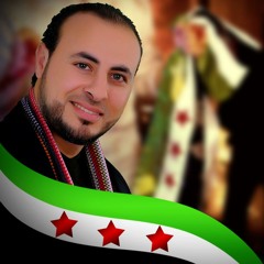 انشودة قلبي اشتكى -- بلال الاحمد