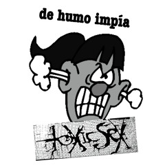 Toxic Sex / De Humo Impia
