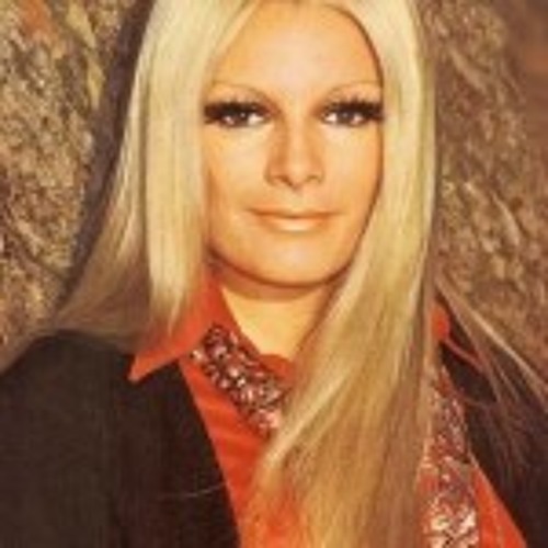Ajda Pekkan - Olanlar Oldu Bana