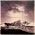 Artwork for Slumber Session: Phaeleh
