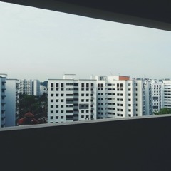 The Neighbourhood - Sweater Wheather