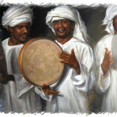 نوبى at رمضان احمد ( أيو ولاإير )