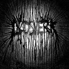 DØDSVERK "Den Siste...."