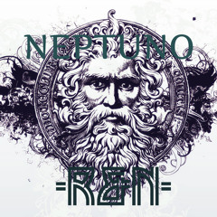 Rocket & Noize - Neptuno (Original Mix)