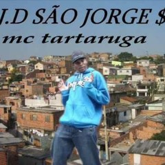 MC TARTARUGA PAZ JUSTIÇA LIBERDADE  FUNK DAS ATIGAS