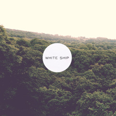 Umber - A Song For Two Seasons (White Ship Remix)