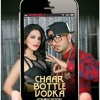 Char Bottle Vodka Mp3