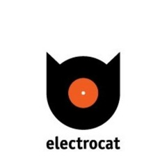 Electrocat podcast by TechnoPoetry