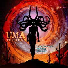 Say What One More Goddamn Time