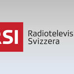 RSI Corrado Giuffredi & Quartetto Saxofollia