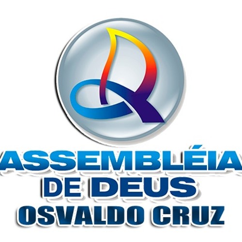 Além do Rio Azul - Voz da Verdade