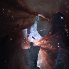 Congratitulations Deadmau5 Moogbass + modular Remix