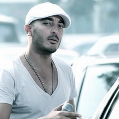 Hossam El-Hoseny - Ensan Da3ef  حسام الحسيني - إنسان ضعيف