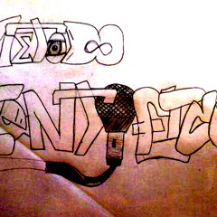 La Segunda Cara - Jotacé