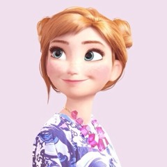 Do You Want To Build A Snowman