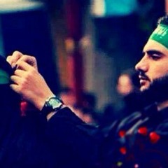 انشودة دعينى اقاتل وسيرى معى  وشدي وثاقي أو شجعى