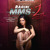 Artwork for Baby Doll - Remix by Meet Bros.,Kanika Kapoor & Kunal Avanti