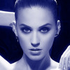 Katy Perry Ft. Juicy J- Dark Horse (Version Rapida)