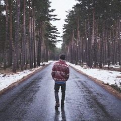 Hossein Ghavami - Doost