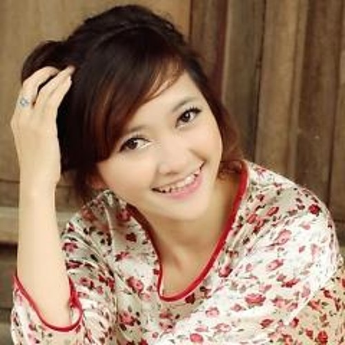 Chân Ngắn - Cẩm Vân Phạm ft. TMT