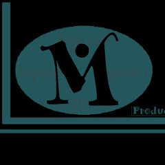 4-Non-Blondes Acoustic Cover Mash-Up - "What's Up"