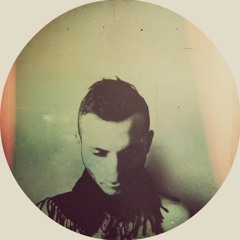 juvictor's best choices