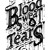 Artwork for BLOOD SWEAT & TEARS @ THE FERGUSON CENTER FOR THE ARTS