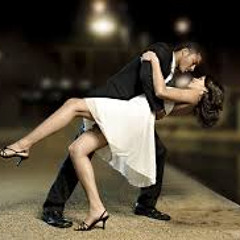 All Night Long feat Jay Deuce & Chivas Kimber