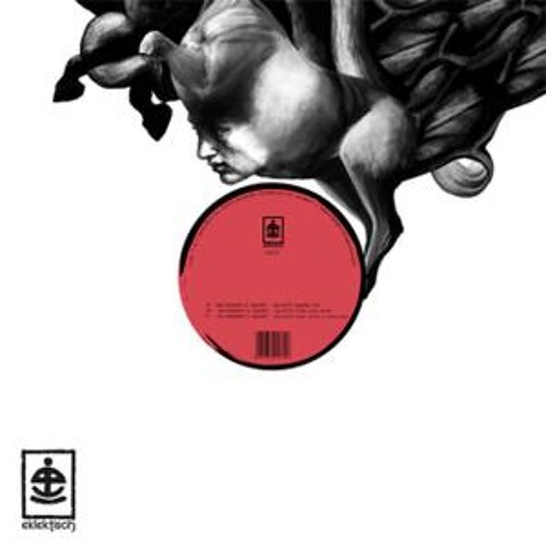 EDU IMBERNON - OUR ROOTS - DANIEL SANCHEZ & MULDER REMIX [EKLETISCH]