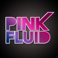 PINK FLUID feat. POLINA - ID